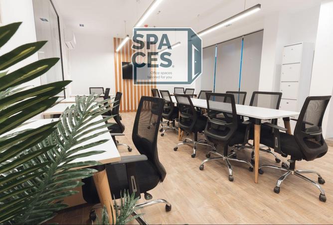 8227926 - صورة العقار 3