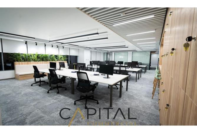 8409575 - الصورة الرئيسية للعقار