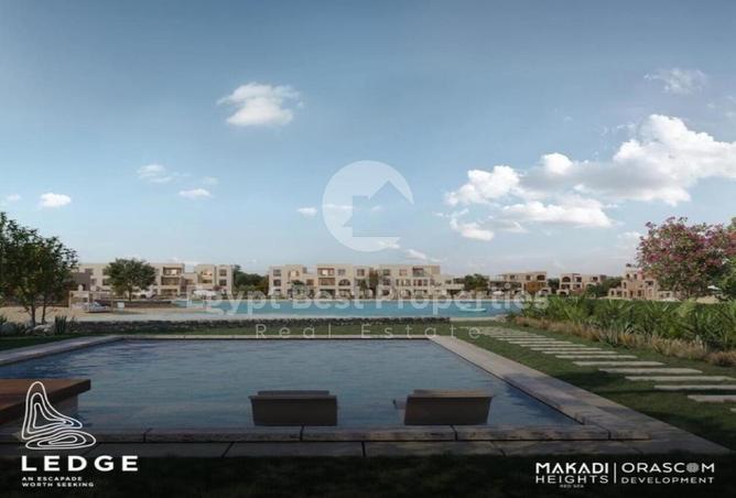 8067460 - صورة العقار 2