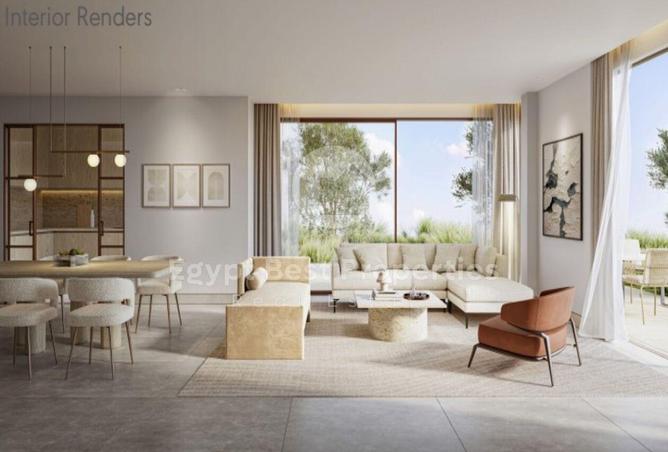 8261278 - صورة العقار 2