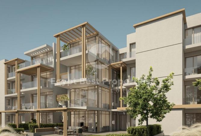 8208669 - صورة العقار 3