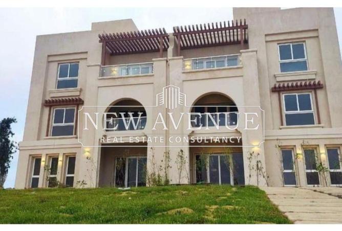 8112702 - Property Main Image