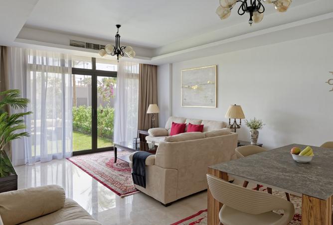 8352472 - Property Main Image