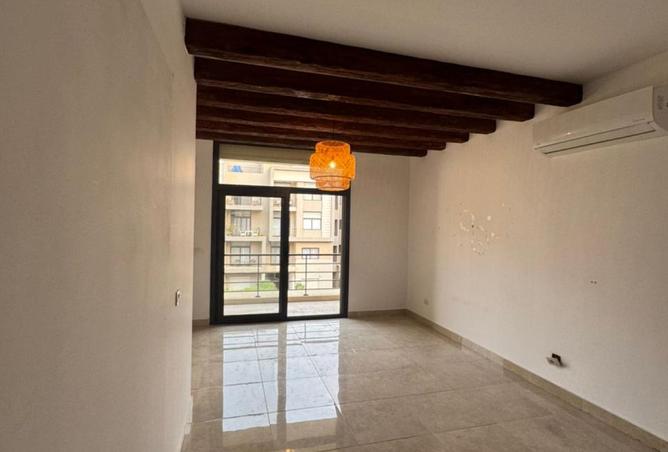 8354115 - Property Main Image