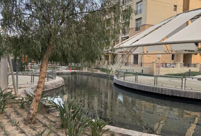 8465428 - صورة العقار 3