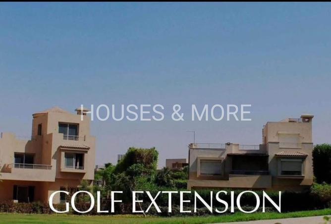 8328818 - Property Main Image