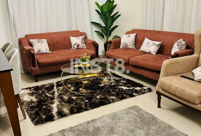 7934857 - صورة العقار 2