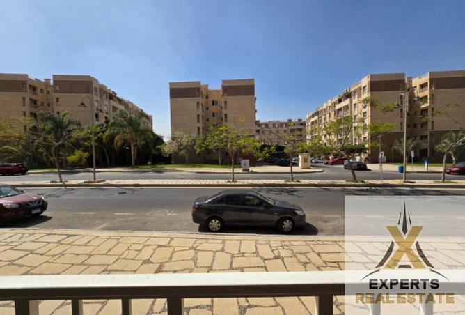 8077313 - الصورة الرئيسية للعقار