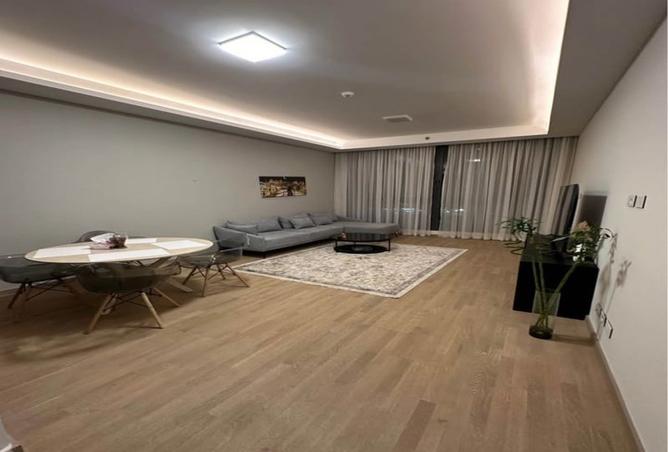 8194815 - صورة العقار 3