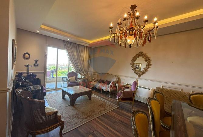 8162615 - الصورة الرئيسية للعقار