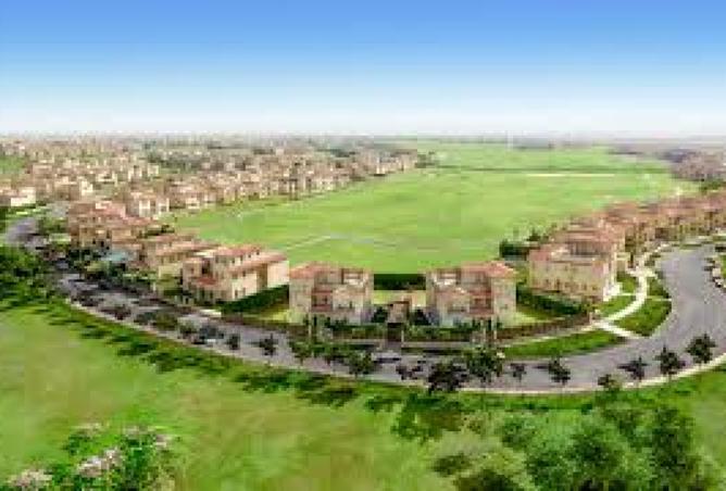 8348382 - الصورة الرئيسية للعقار