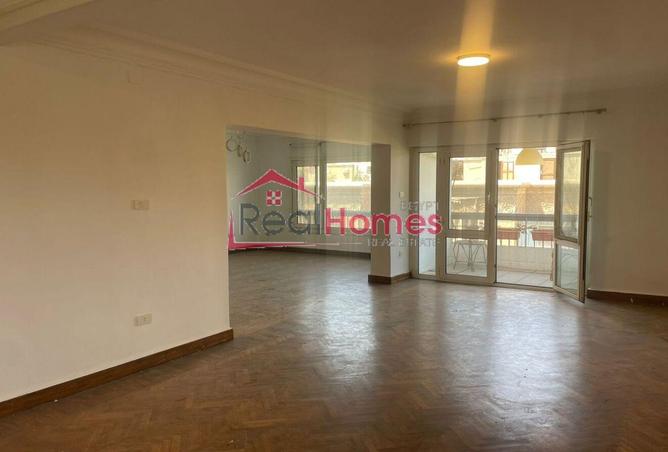 8422082 - Property Image 2