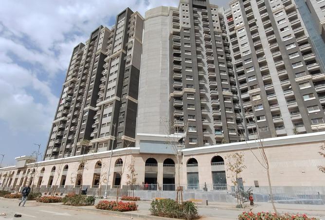 8144539 - الصورة الرئيسية للعقار