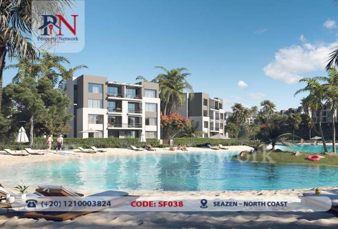 8335829 - صورة العقار 2