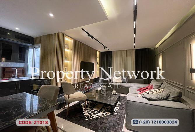 8447084 - Property Main Image