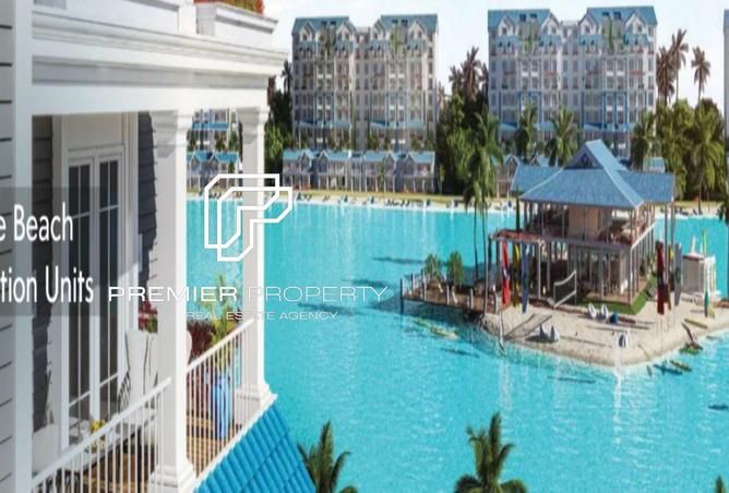 8346944 - الصورة الرئيسية للعقار