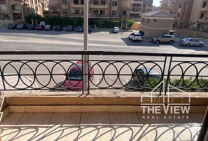 8218440 - الصورة الرئيسية للعقار