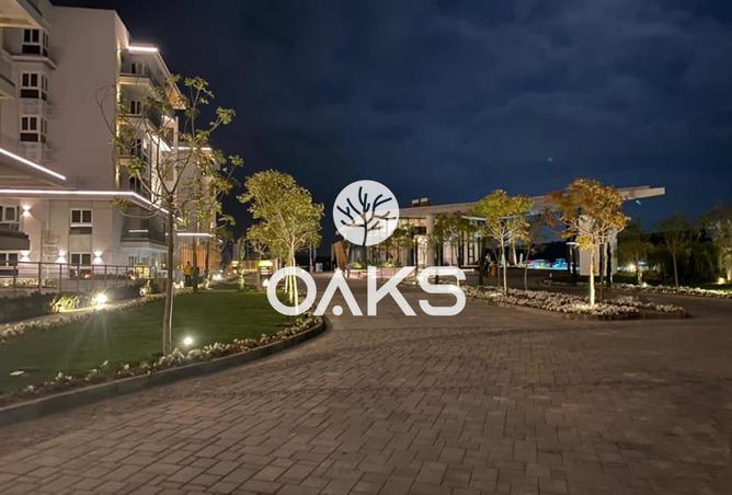 8226768 - Property Image 2