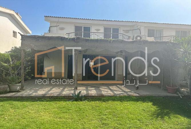8040788 - Property Image 3