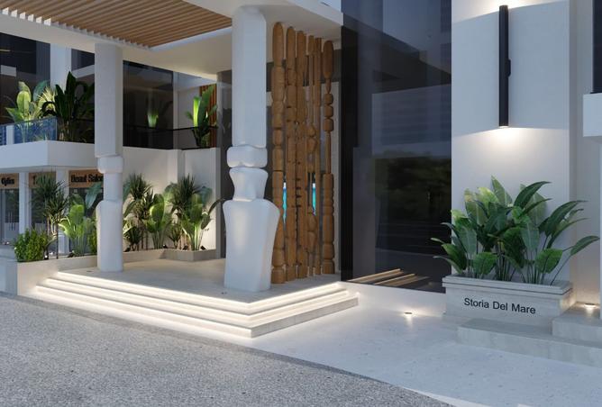 8387961 - صورة العقار 3