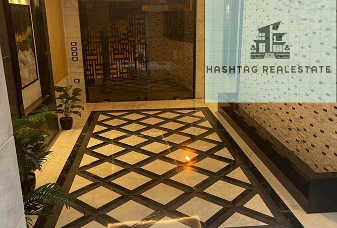 8260473 - Property Main Image