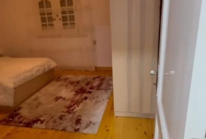 8538215 - Property Image 2