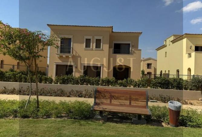 8337940 - Property Main Image