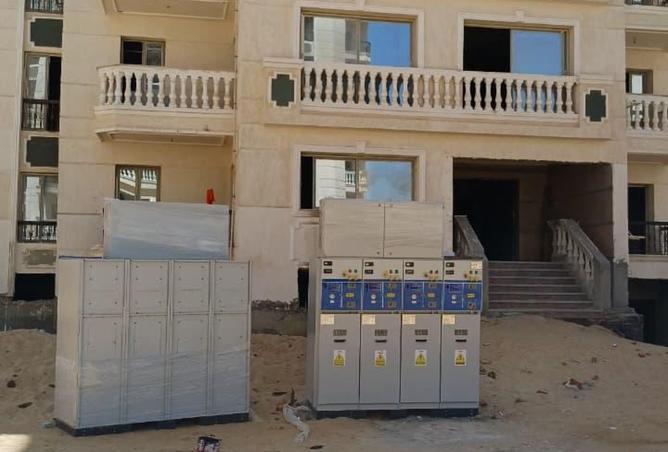 8553854 - صورة العقار 2