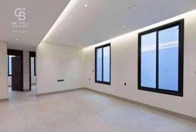 7916181 - Property Image 3