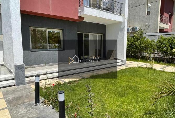 8212291 - Property Main Image