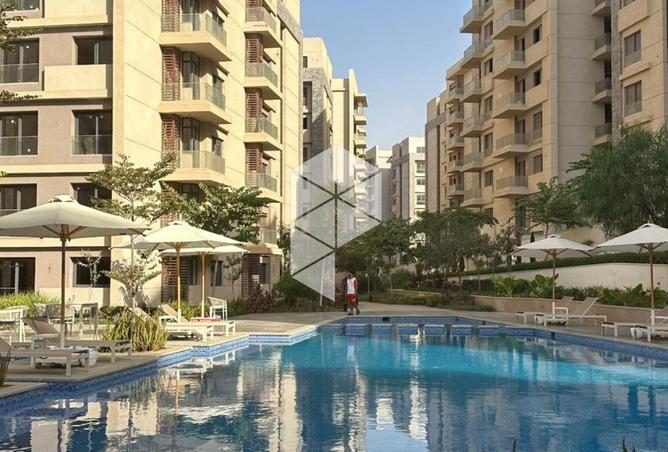 8457284 - Property Image 2