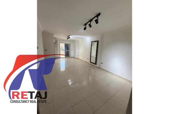 8449754 - Property Image 2