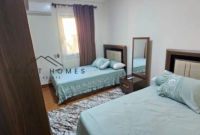 8182966 - Property Image 2