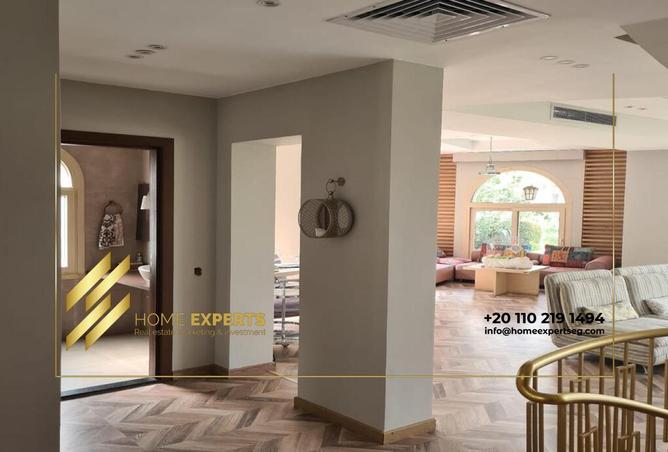 8170135 - Property Image 2