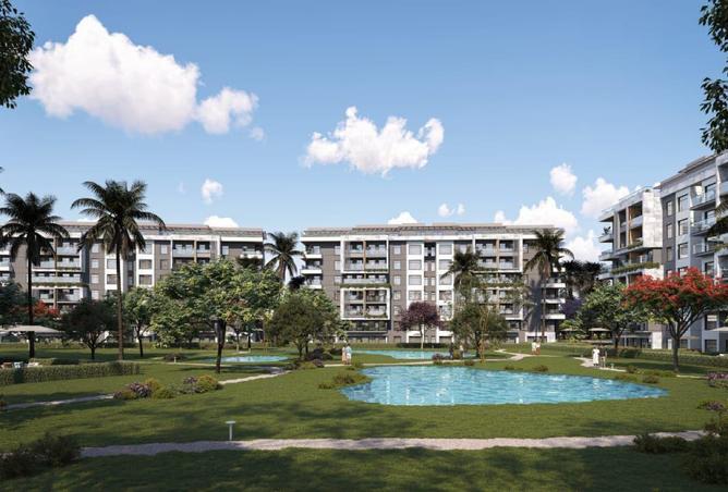 8542119 - صورة العقار 3