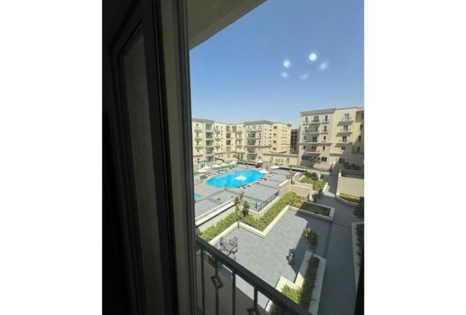 8449690 - Property Image 2