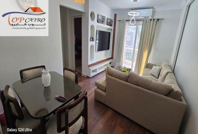 8440628 - Property Main Image