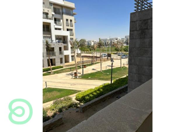 8295981 - الصورة الرئيسية للعقار