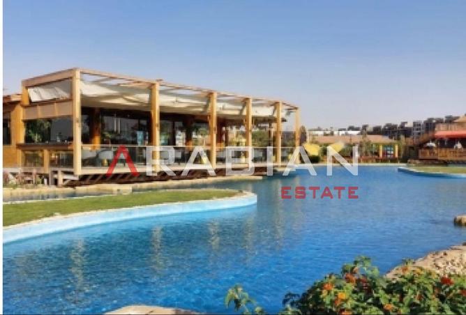 8403670 - Property Image 3