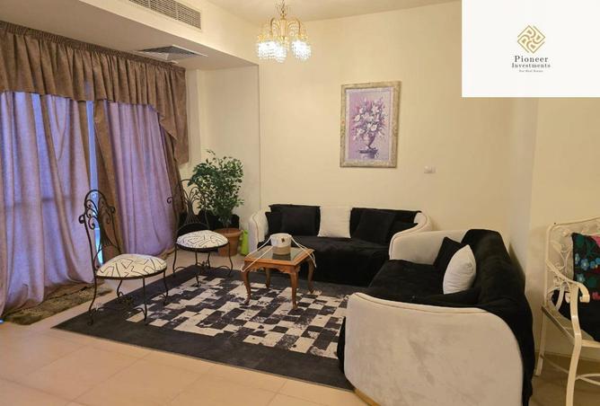 8416847 - صورة العقار 2