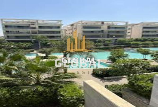 7891826 - صورة العقار 2