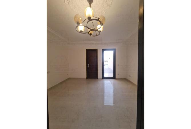 8273371 - صورة العقار 3