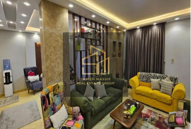 8543023 - Property Main Image