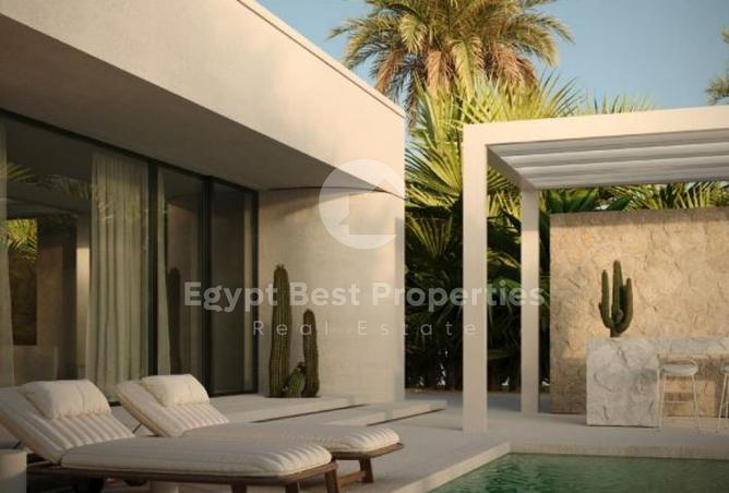 8463340 - صورة العقار 2