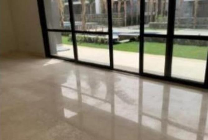 8156572 - الصورة الرئيسية للعقار