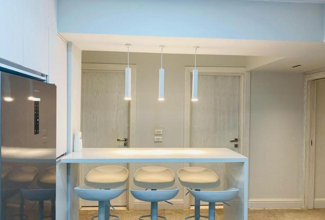 8289176 - صورة العقار 2