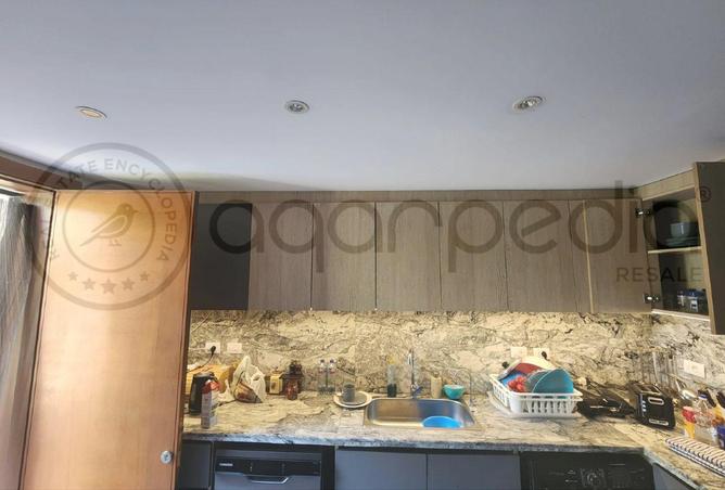 8238729 - Property Image 2