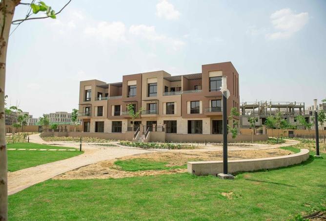 7978285 - صورة العقار 2