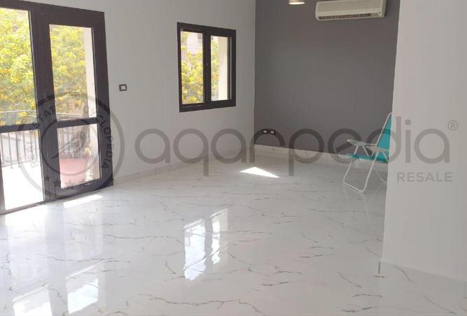 8396261 - Property Image 3