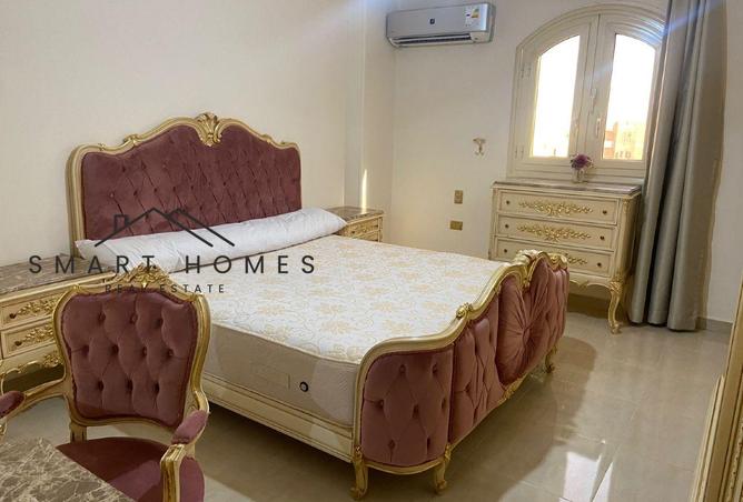 8373617 - صورة العقار 3